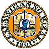 Rizal Provincial Government Official Website.